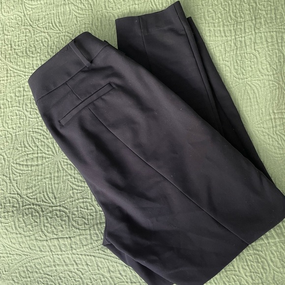 Loft Dress Pants - Picture 2 of 3